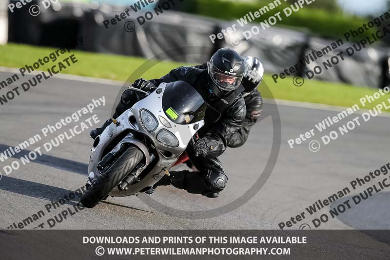 PJ Motorsport 2019;donington no limits trackday;donington park photographs;donington trackday photographs;no limits trackdays;peter wileman photography;trackday digital images;trackday photos